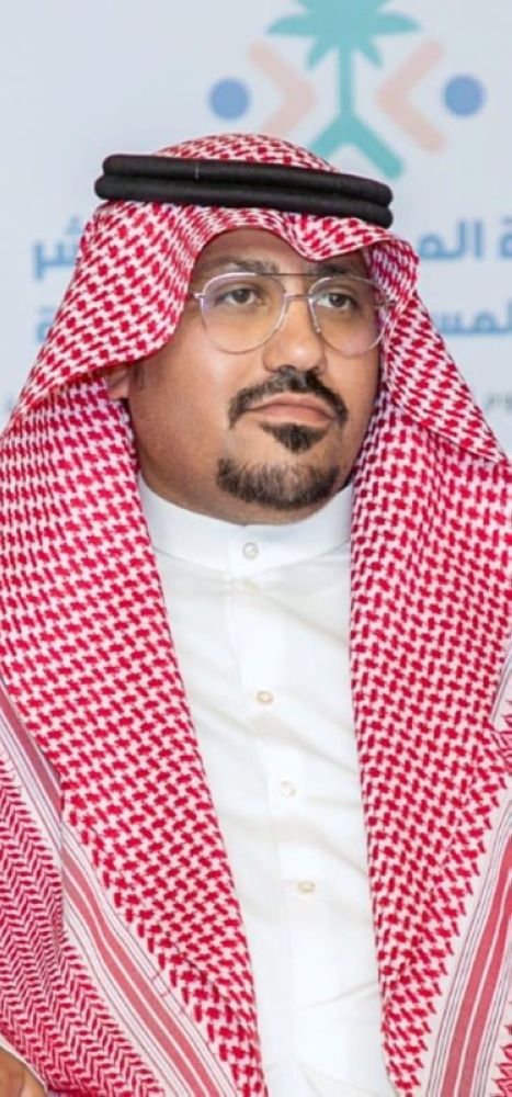 متخصصان يؤكدان أن رؤية السعودية 2030 أطلقت نهضة غير مسبوقة في مجال المسؤولية الاجتماعية