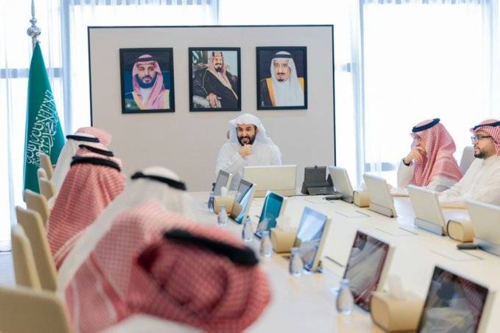 وزير العدل يعلن عن إطلاق العقد الموحد لأتعاب المحاماة بهدف تعزيز العدالة الوقائية