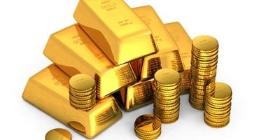تحديث سعر الذهب في مصر اليوم الخميس: مشتريات المصريين من السبائك