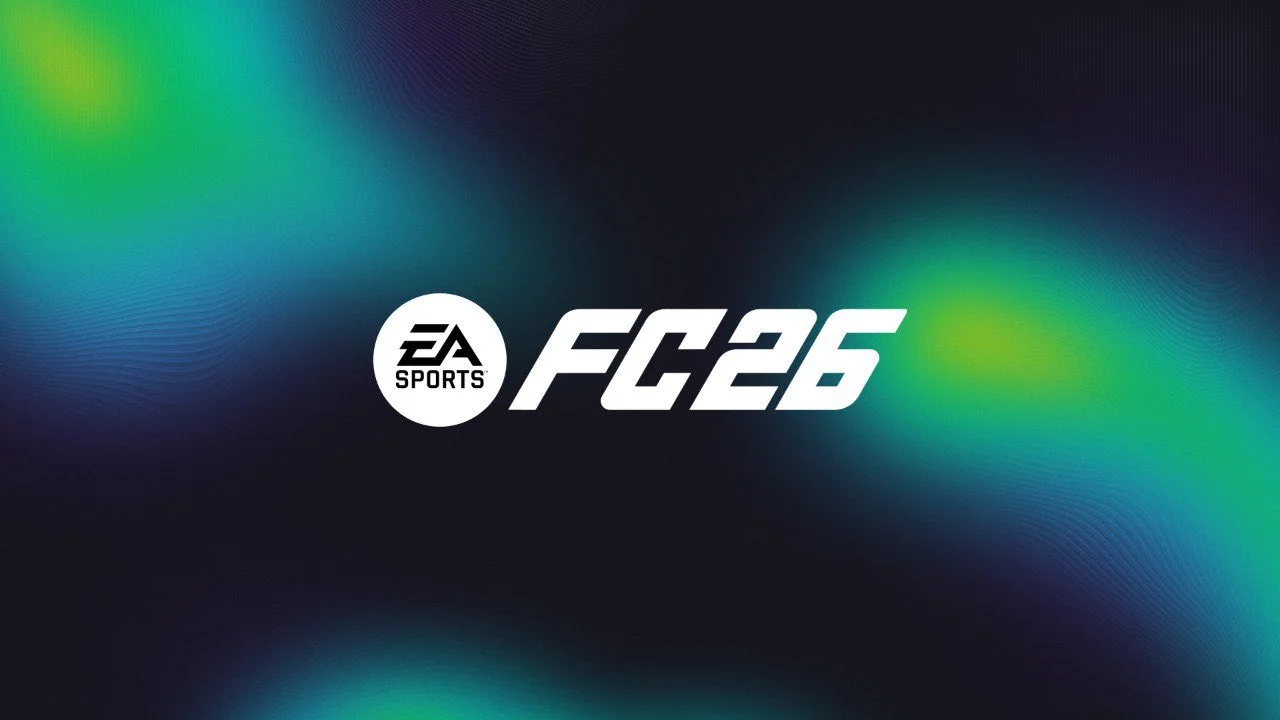 EA تعلن التزامها بأسعار ألعابها الحالية وسط ارتفاع الأسعار وتركز على تقديم “القيمة”