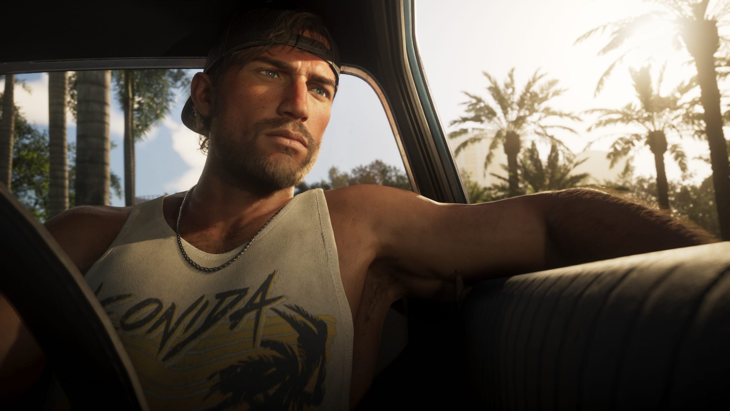 روكستار تحقق مليون مشترك في 24 ساعة بعد إعلان GTA 6 على تيك توك