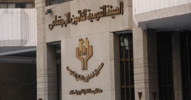شروط وضوابط تسوية المعاش لمدد اشتراك تأمين الشيخوخة والوفاة