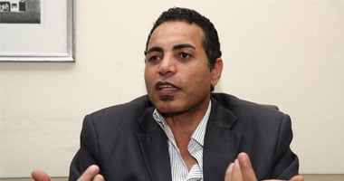 مد فترة التسجيل في كشوف الجمعية العمومية لنقابة الصحفيين حتى الساعة الواحدة ظهراً