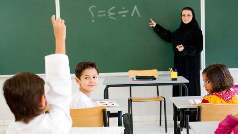 الأرصاد تصدر إنذارًا أحمر ⛔️ وتعليق الدراسة غدًا لجميع الطلاب في هذه المناطق بسبب الأمطار الرعدية