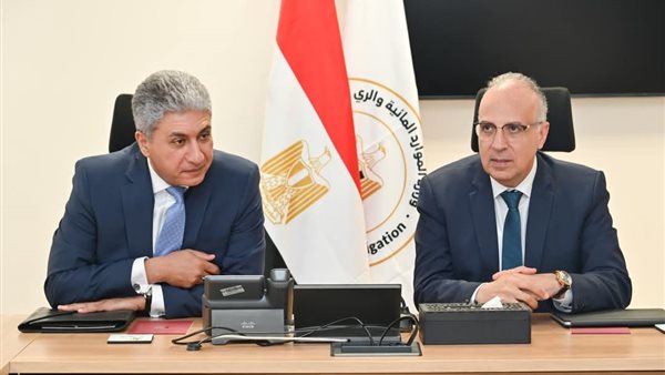 اجتماعات وفعاليات لتعزيز قطاعي السياحة والآثار خلال أسبوع