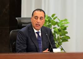 رئيس الوزراء يؤكد أن الجولات في المنطقة الاقتصادية لقناة السويس تهدف إلى تعزيز توطين الصناعات وزيادة التصدير