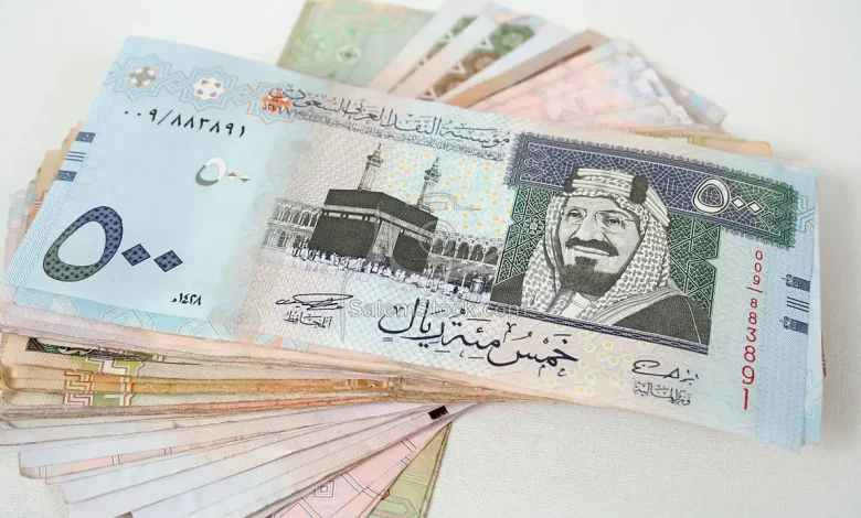 “تراجع غير متوقع” سعر الريال السعودي اليوم في البنوك والسوق السوداء 13 مايو 2025 الأسعار الجديدة تتصدر المشهد