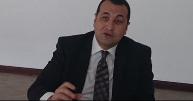 التأمين الزراعي في مصر أمام فرصة حقيقية.. دعوة للابتكار والتكنولوجيا