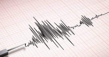 كيف تتصرف في حال شعورك بهزة أرضية؟ دليل مبسط للتصرف بأمان