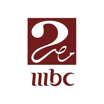 استقبل بأحدث تردد قناة ام بي سي مصر 2 hd نايل سات MBC MASR 2 gether بجودة عالية