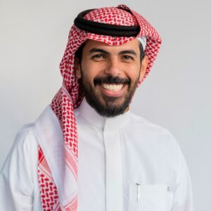 عبد الرحمن أبو مالح