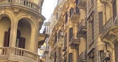 النص الكامل لمشروع القانون الجديد حول الإيجار القديم الذي قدمته الحكومة