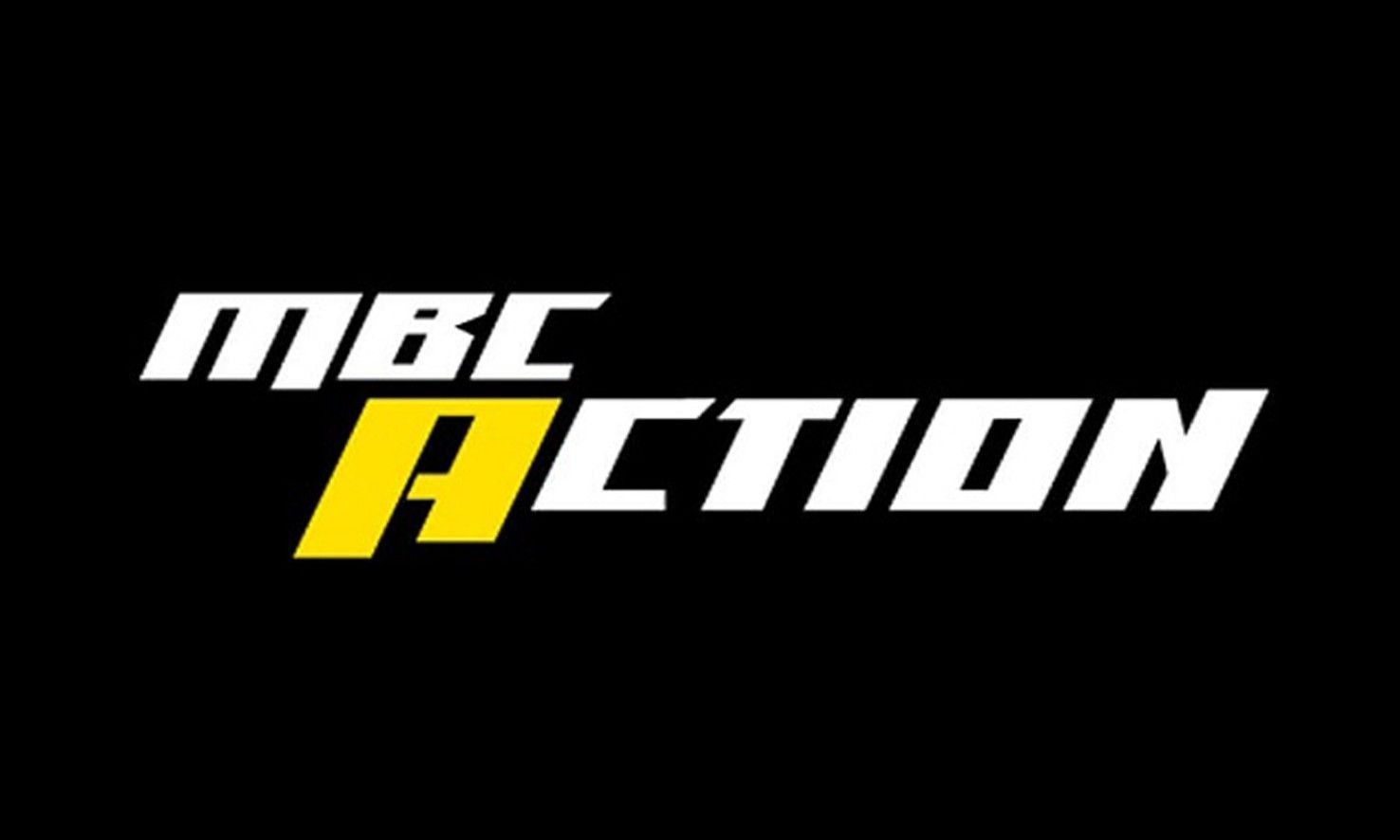 “FIFA 2025” أضبط تردد قناة MBC Action الجديد علي جهازك الآن