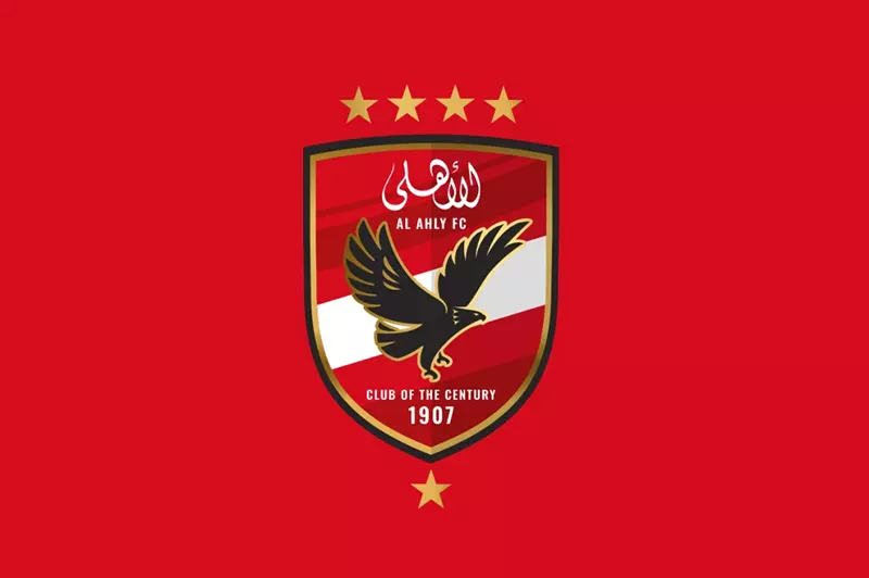 بعد عقدين من الزمن الأهلي يوثق مشاركته العاشرة في كأس العالم للأندية