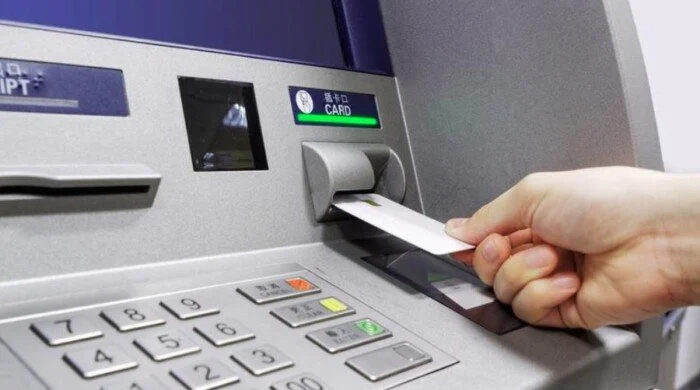 المرتبــات نزلت! العاملة تكشف جدول صرف مرتبات شهر يونيو 2025 للموظفين والمدرسين إعرف أماكن وفروع صرفها