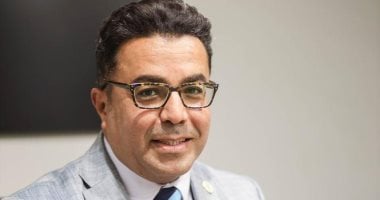 حزب الوعي يؤكد دعمه لرؤية الرئيس في مواجهة قوى استعمارية تنتهك القانون الدولي