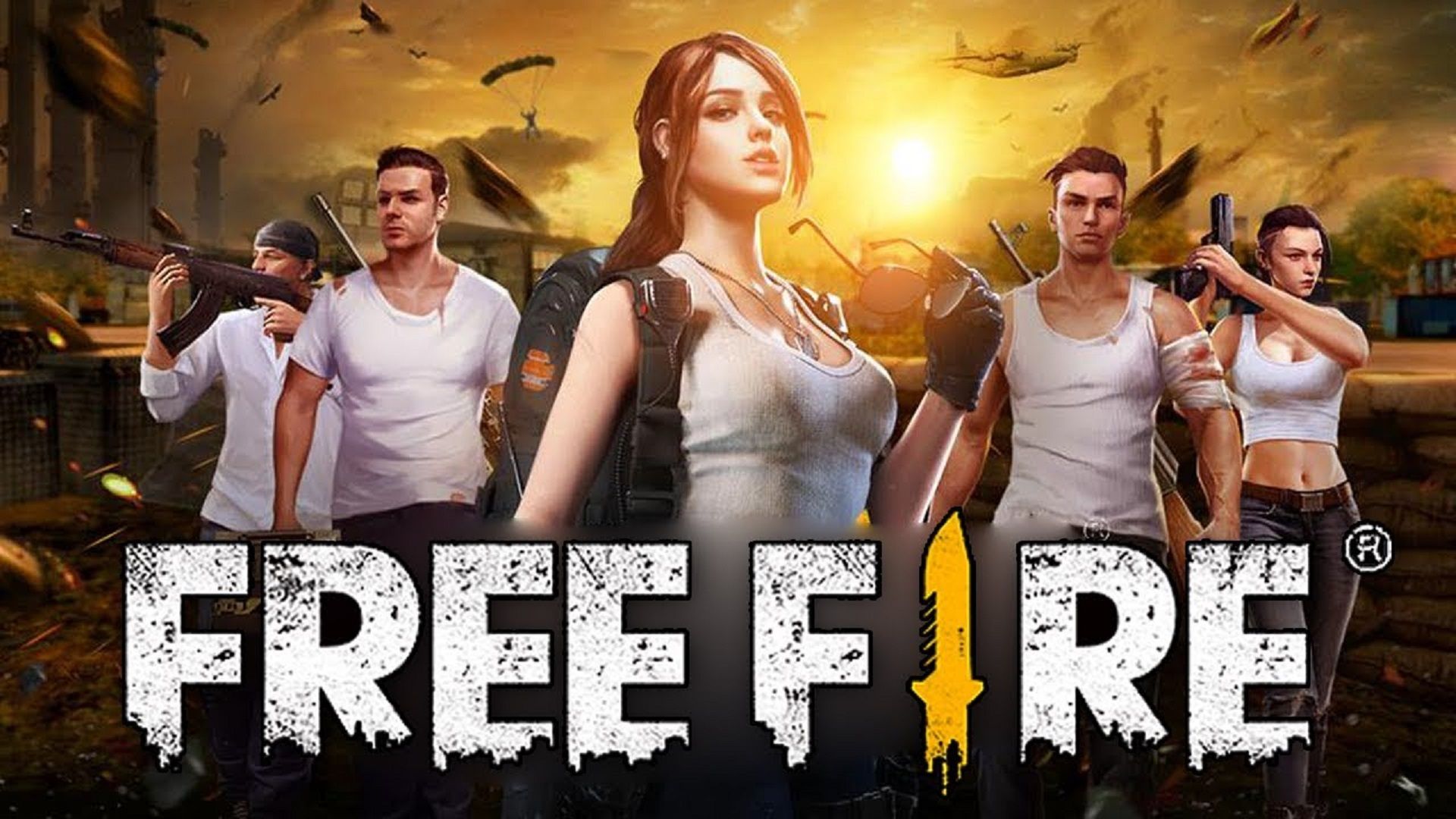 اكواد فري فاير 2025 أفضل طرق الحصول على مكافئات Free Fire المجانية
