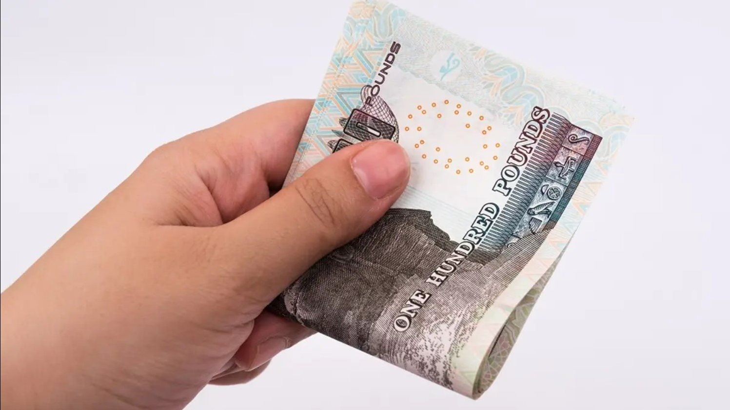 وزارة العمل خطوات الاستعلام عن منحة العمالة الغير منتظمة 2025 بالرقم القومي