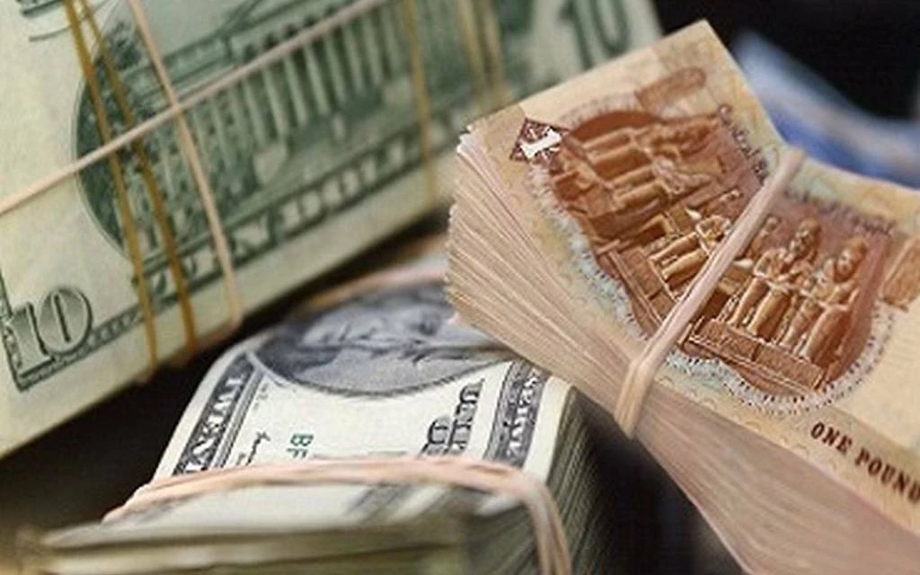 تحركات جديدة.. سعر الدولار مقابل الدينار العراقي اليوم الخميس 5 يونيو 2025 في الأسواق الموازية