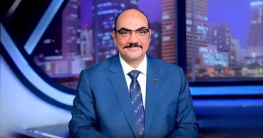 رضا فرحات يعتبر الإخوان مشروعًا خارجيًا يهدف لتفكيك الدولة ويصف حكمهم بكارثة على مصر