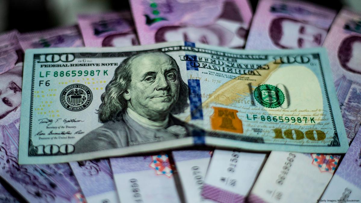 الآن ارتفاع USD .. سعر الدولار مقابل الليرة السورية اليوم الخميس 12\6\2025 في السوق السوداء والمدن السورية