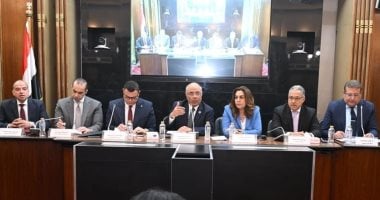 موافقة مبدئية من لجنة الإسكان في النواب على مشروع قانون الإيجار القديم
