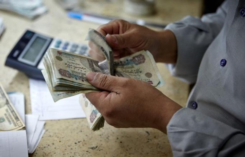 يا فرحة جيب التقاعد.. موعد صرف معاشات شهر يوليو 2025 بزيادة 15% نقلاُ عن هيئة التأمينات الاجتماعية