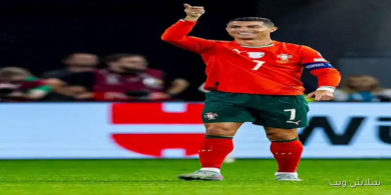12 هدفًا في مباراة واحدة: ملخص نتائج مباريات الثلاثاء في تصفيات كأس العالم 2026 الأوروبية