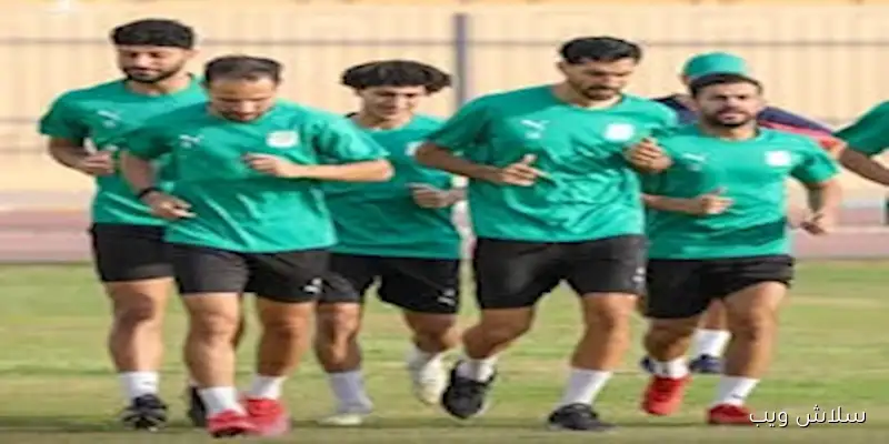 5 أندية في الدوري المصري لم تتعرض للهزيمة بعيدًا عن الأهلي والزمالك