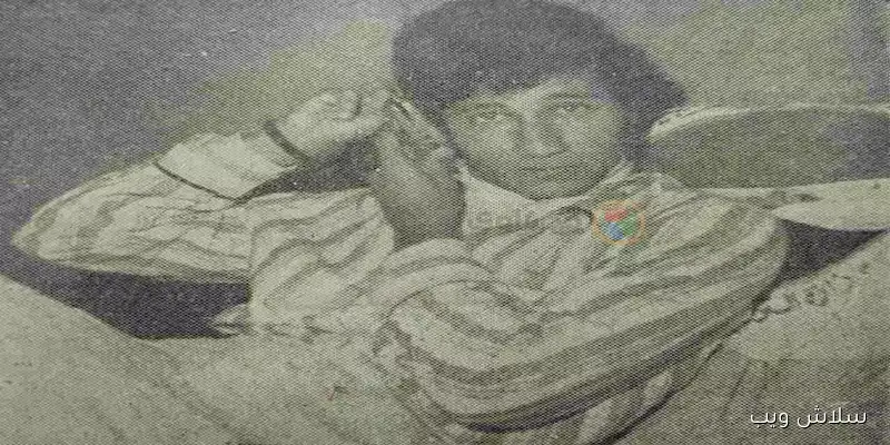 80 ألف مشجع يودعون محمود الخطيب في أصعب لحظات حياته كرئيس للنادي الأهلي