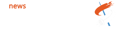 سلاش ويب