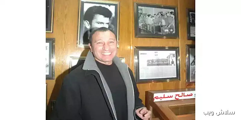 آية قرآنية تتحقق: تفاصيل محاولة إجهاض الخطيب وعرض الإسماعيلي