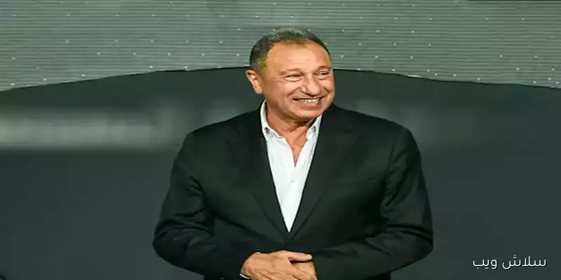 أبرز الأسماء المرشحة لخلافة الخطيب في رئاسة الأهلي: وزير سابق ورجل أعمال