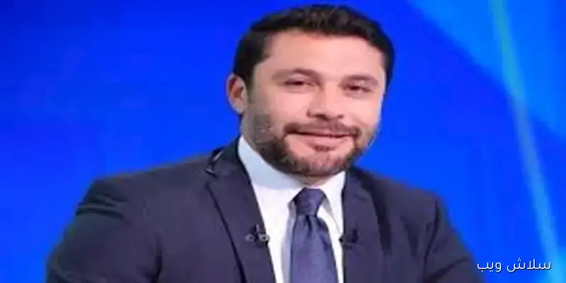 أحمد حسن يدافع عن حسام غالي بعد تصريحاته حول الأهلي وسط انتقادات من لجان إلكترونية