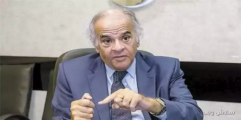 أزمات مالية تطارد الزمالك مع تدخل ممدوح عباس وخوان بيزيرا في الصورة