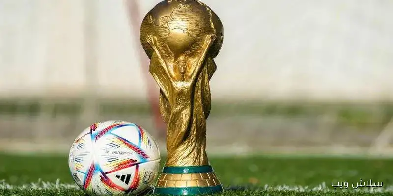 أزمة تهدد كأس العالم للأندية: الملاعب في خطر وما الذي يحدث؟