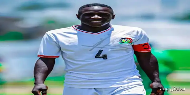 اتحاد الكرة يتجاهل قيد أوشتينج: تصاعد الغضب داخل نادي الزمالك