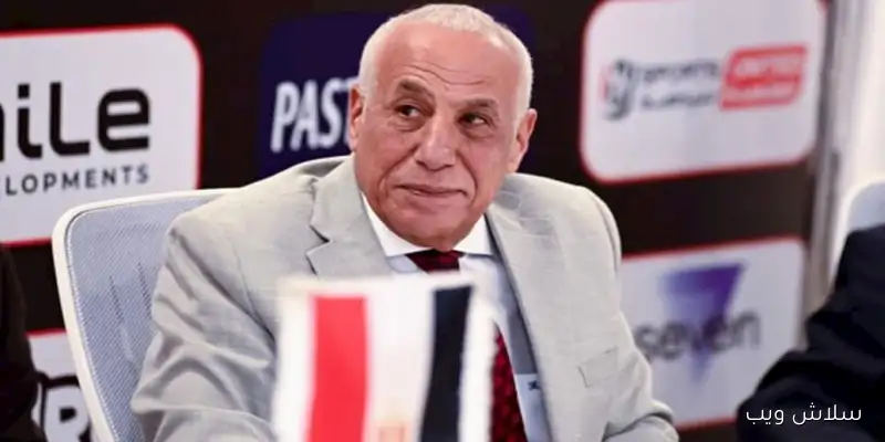 اجتماع طارئ لمجلس إدارة نادي الزمالك لمواجهة الأزمة المالية التي تهدد الفريق