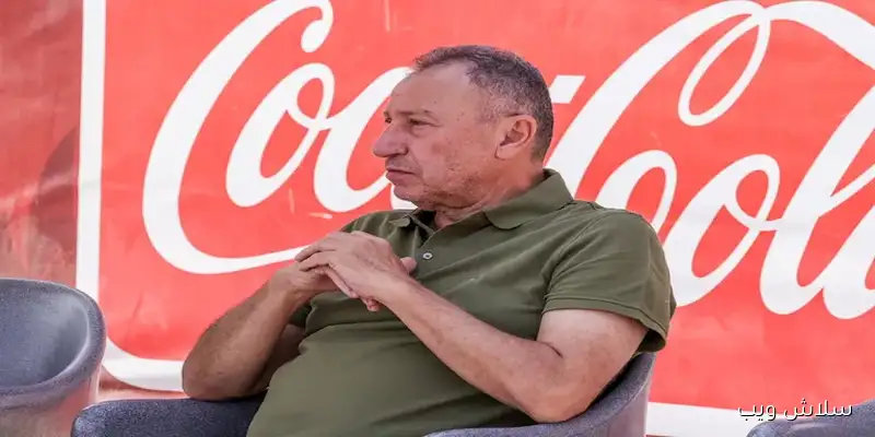 الأهلي يتمسك بالخطيب والزمالك يفرض اللائحة على محترف الفريق