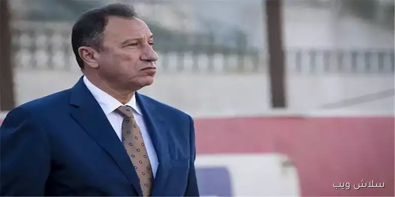 الأهلي يعلن عن ميزانية غير مسبوقة للعام المالي المقبل