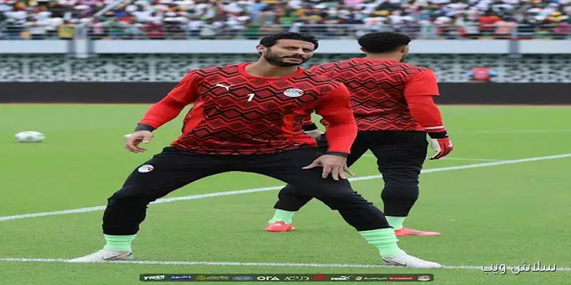 الجماهير المصرية تتألق في مباراة بوركينا فاسو: تفاصيل مثيرة لما حدث