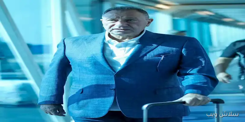 الخطيب يوجه رسالة تحفيزية للاعبي الأهلي ويؤكد مسؤولية وليد صلاح الدين عن الفريق