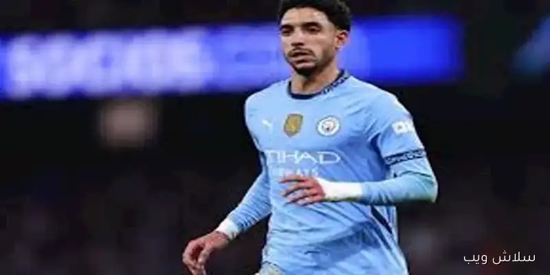 انخفاض سعر عمر مرموش اليوم في فانتازي