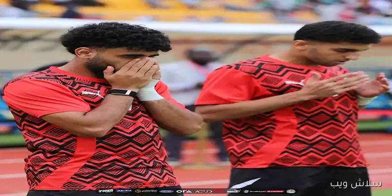 بعد التعادل مع بوركينا فاسو، تعرف على موعد مباراة منتخب مصر القادمة