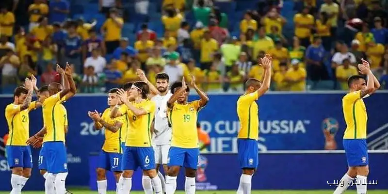 بوليفيا تعزز آمالها في التأهل لمونديال 2026 بعد الفوز على البرازيل