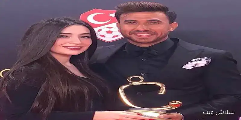 تعرف على عائلة محمود تريزيجيه: 4 أشقاء ووالدهم زملكاوي مع 15 صورة مميزة