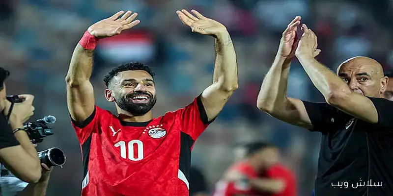 تغطية شاملة لمباراة مصر وبوركينا فاسو: القنوات المجانية والمعلقون المتواجدون