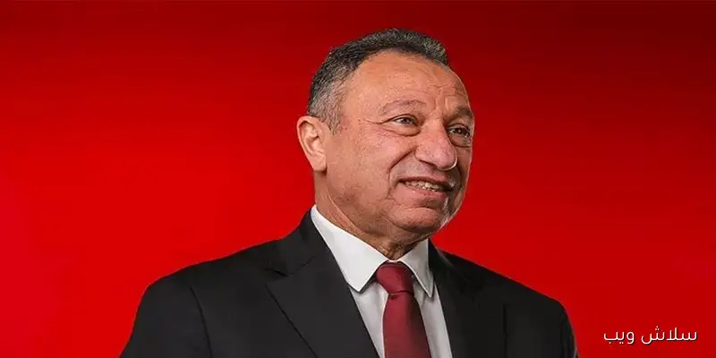 رحلة محمود الخطيب الأسطورة: تفاصيل مثيرة حول حادثة كادت تُنهي مسيرته