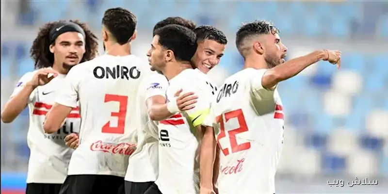رد مثير للجدل من المدير الإداري السابق للزمالك حول تسريبات عقود اللاعبين