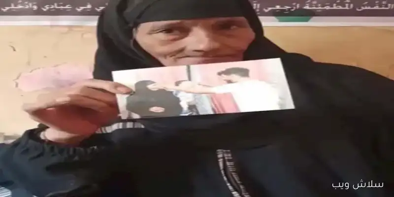 زوجات لاعبي الزمالك تنضممن إلى راديو النادي: تفاصيل وتصريحات والدة إبراهيم شيكا